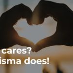 Who cares? Nomisma does!