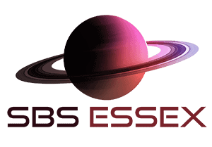 Saturn Business Services Logo