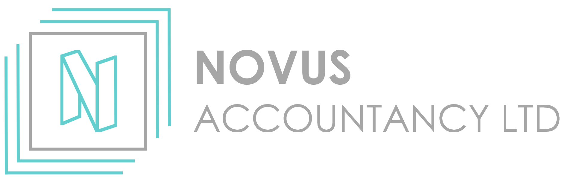 Novus Accountancy Ltd Logo