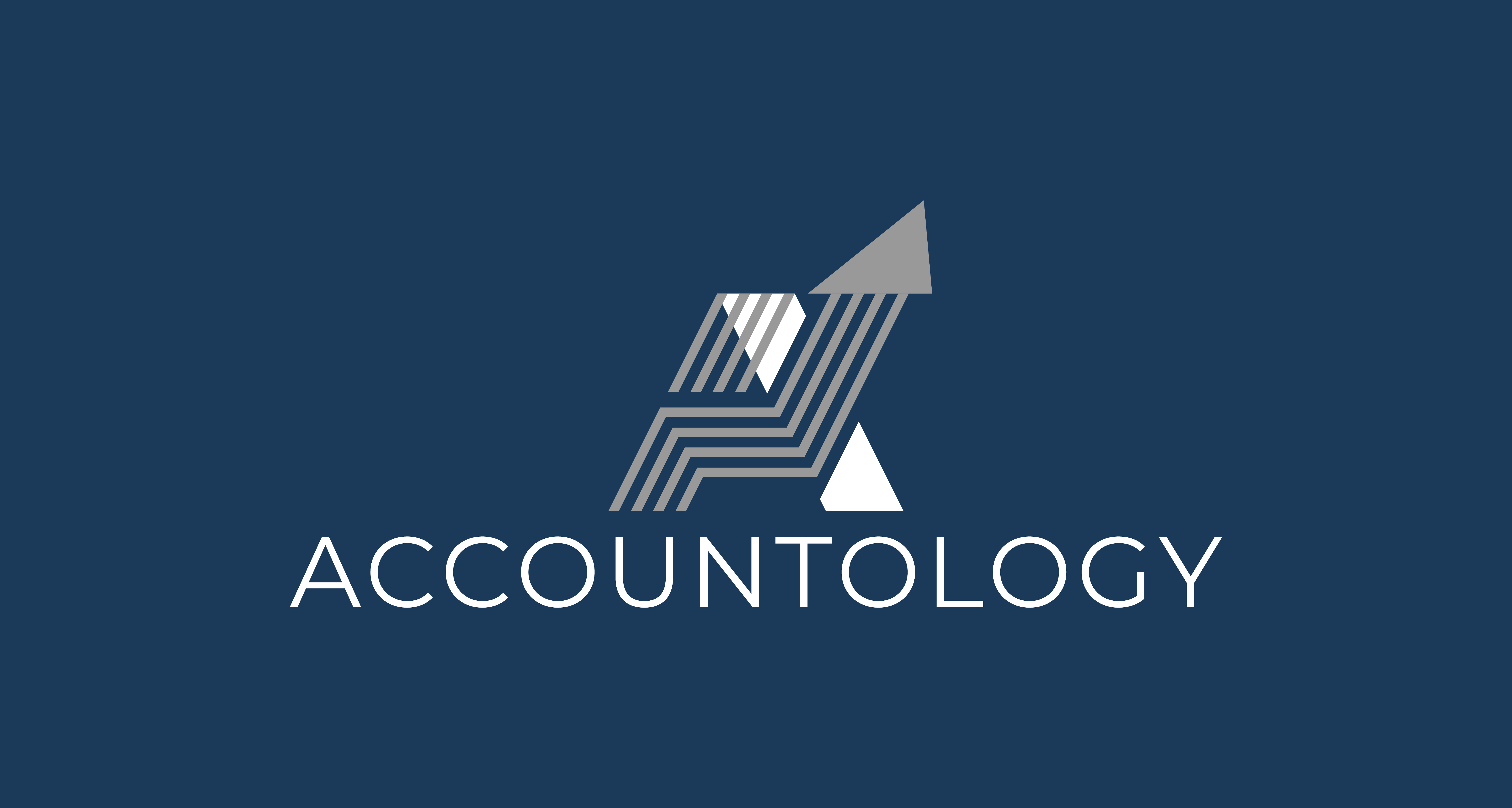 Accountology Logo