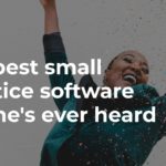 The best small practice software no one's ever heard of