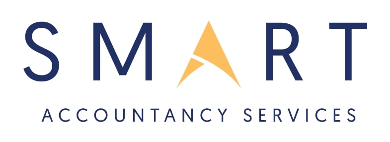 Smart Accountancy Services Logo