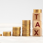 Making Tax Digital (MTD) ITSA, Income Tax Self-Assessment